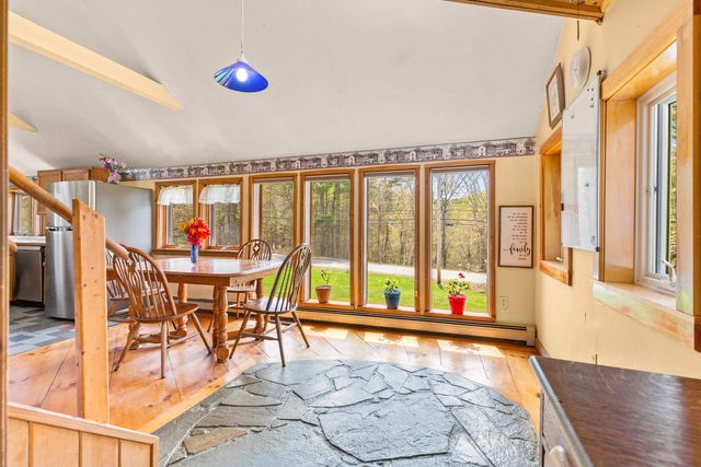 221 Meriden Road, Lebanon, NH 03766