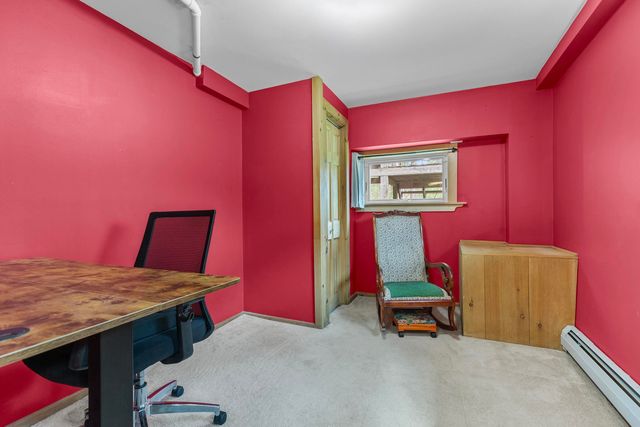221 Meriden Road, Lebanon, NH 03766