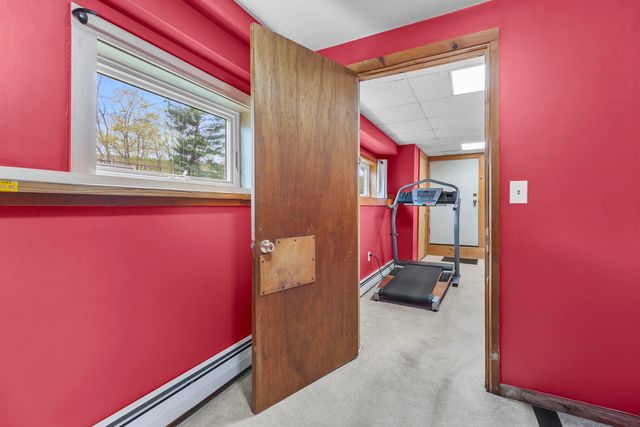 221 Meriden Road, Lebanon, NH 03766