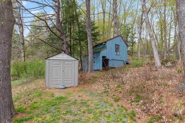221 Meriden Road, Lebanon, NH 03766