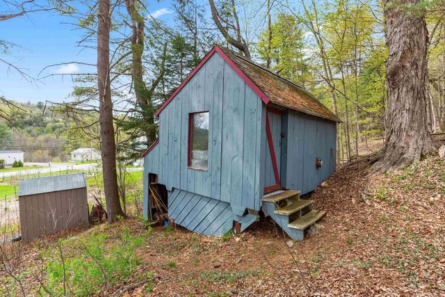 221 Meriden Road, Lebanon, NH 03766