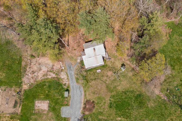 221 Meriden Road, Lebanon, NH 03766