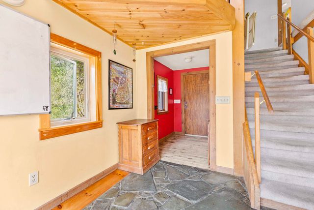 221 Meriden Road, Lebanon, NH 03766