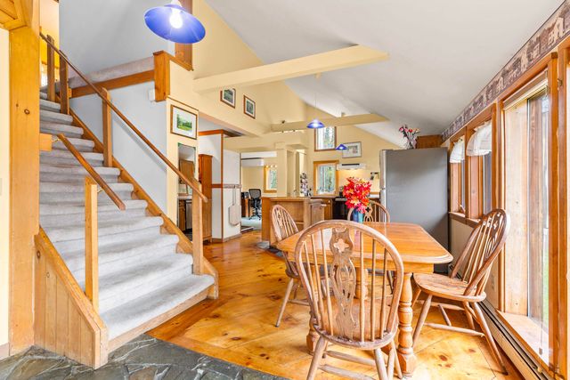 221 Meriden Road, Lebanon, NH 03766
