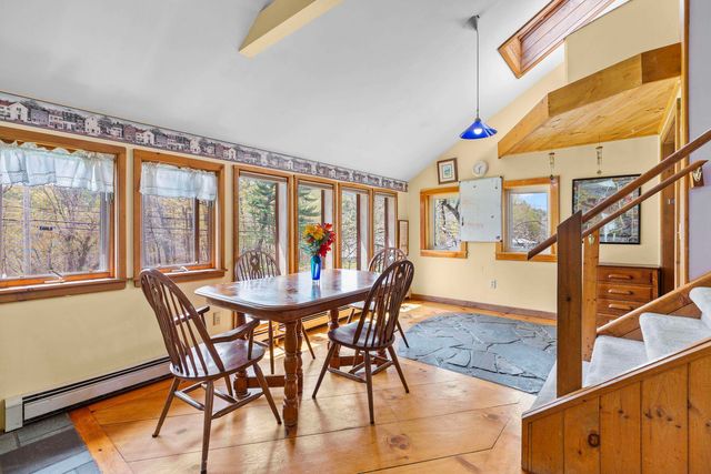 221 Meriden Road, Lebanon, NH 03766