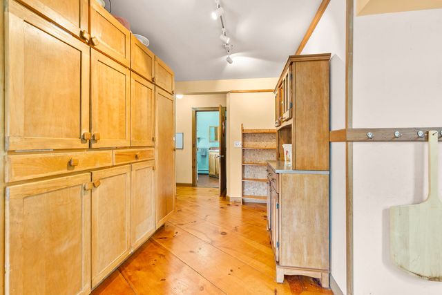 221 Meriden Road, Lebanon, NH 03766