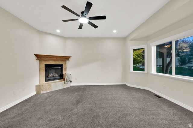 15596 S BROKEN ARROW DR, Bluffdale, UT 84065