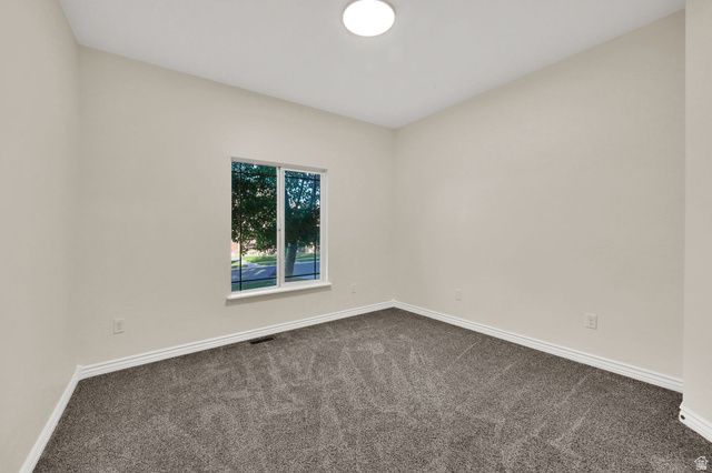 15596 S BROKEN ARROW DR, Bluffdale, UT 84065