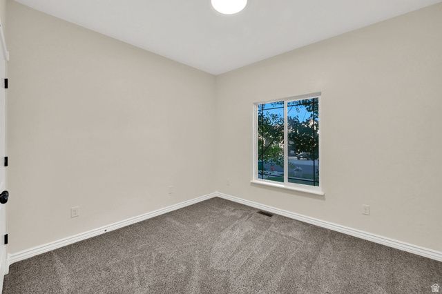 15596 S BROKEN ARROW DR, Bluffdale, UT 84065