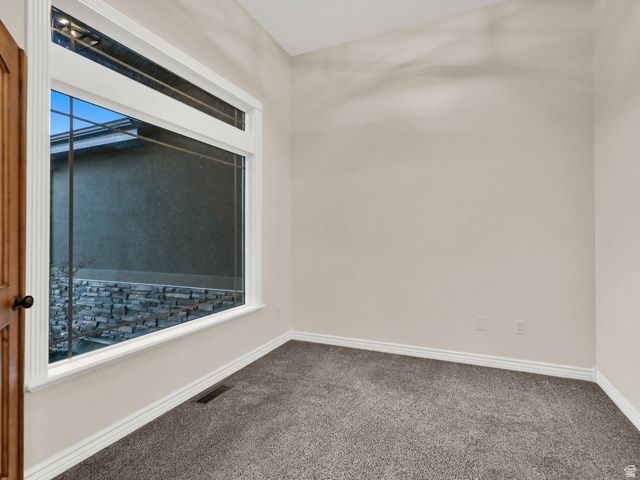 15596 S BROKEN ARROW DR, Bluffdale, UT 84065