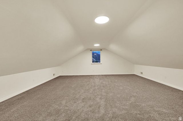 15596 S BROKEN ARROW DR, Bluffdale, UT 84065