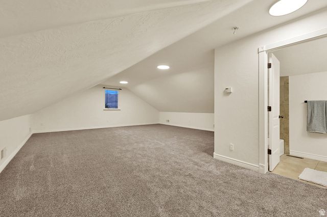 15596 S BROKEN ARROW DR, Bluffdale, UT 84065
