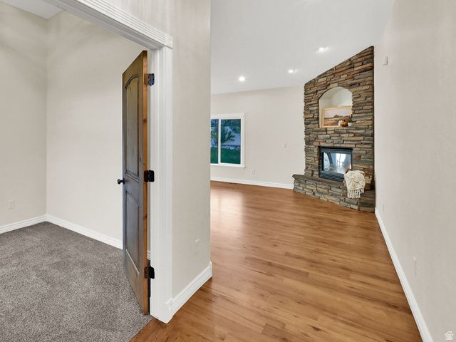 15596 S BROKEN ARROW DR, Bluffdale, UT 84065