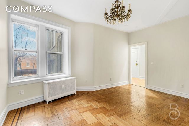 8355 Lefferts Blvd Apt 1F, New York City, NY 11415