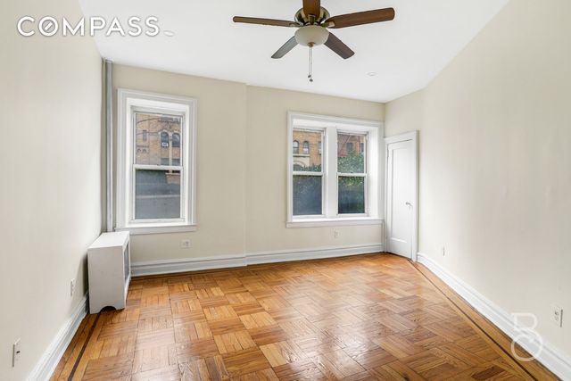 8355 Lefferts Blvd Apt 1F, New York City, NY 11415
