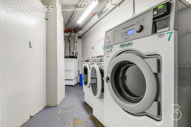 8355 Lefferts Blvd Apt 1F, New York City, NY 11415