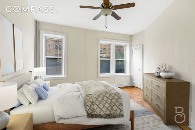 8355 Lefferts Blvd Apt 1F, New York City, NY 11415