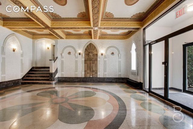 8355 Lefferts Blvd Apt 1F, New York City, NY 11415