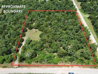 1105 Eastway Drive, Guthrie, OK 73044