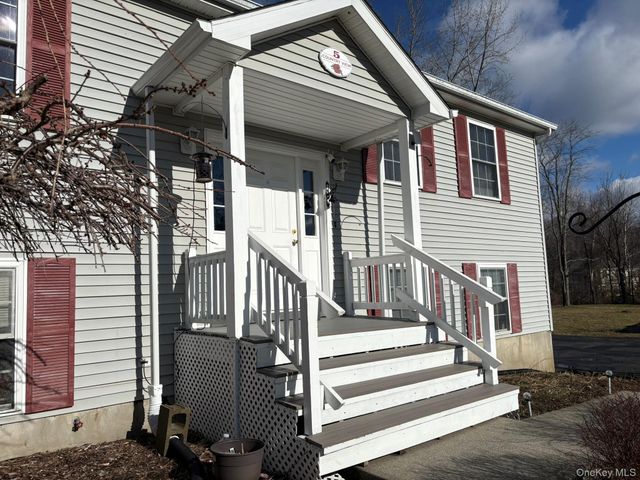 5 Country View Road, Millerton, NY 12546