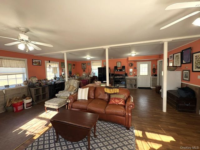 5 Country View Road, Millerton, NY 12546