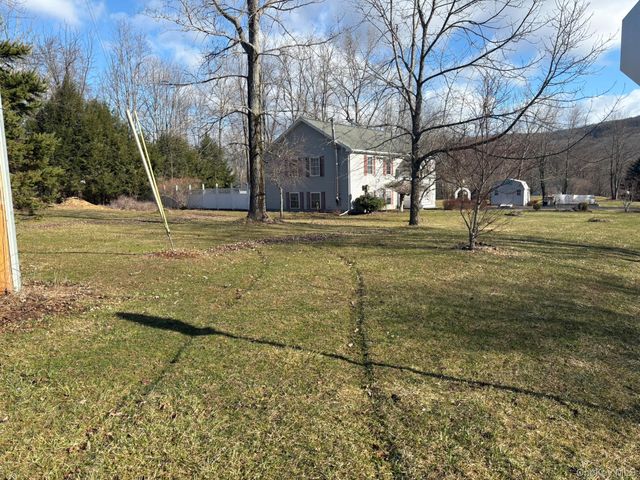 5 Country View Road, Millerton, NY 12546