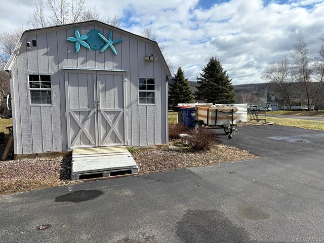 5 Country View Road, Millerton, NY 12546
