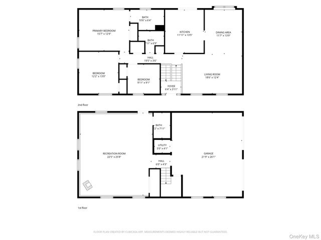 5 Country View Road, Millerton, NY 12546