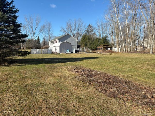 5 Country View Road, Millerton, NY 12546