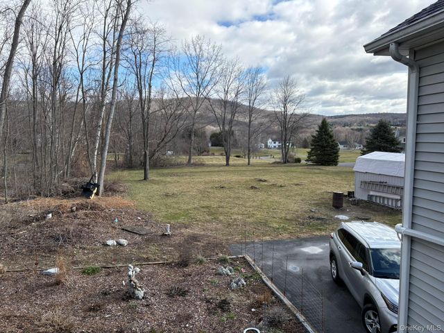 5 Country View Road, Millerton, NY 12546