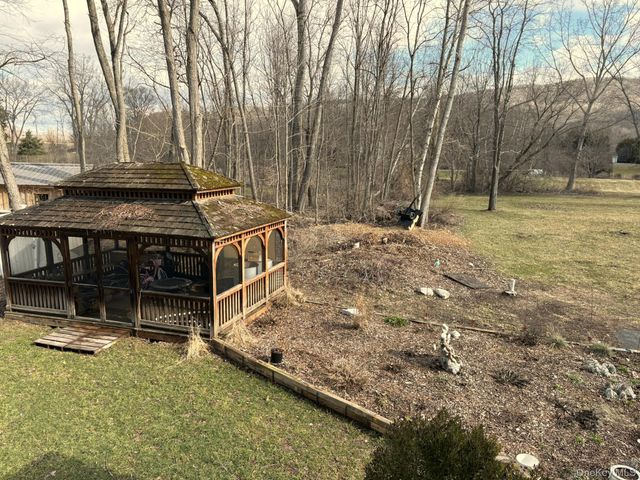 5 Country View Road, Millerton, NY 12546