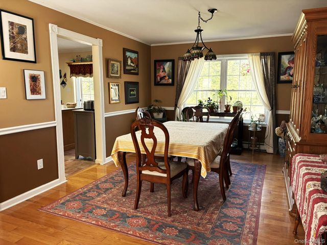 5 Country View Road, Millerton, NY 12546