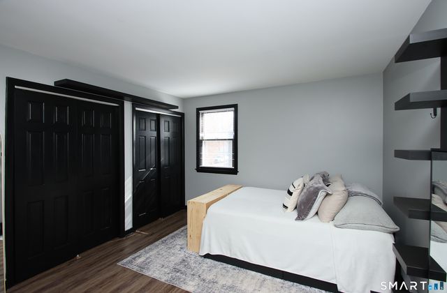 13 Twin Circle Road, West Haven, CT 06516