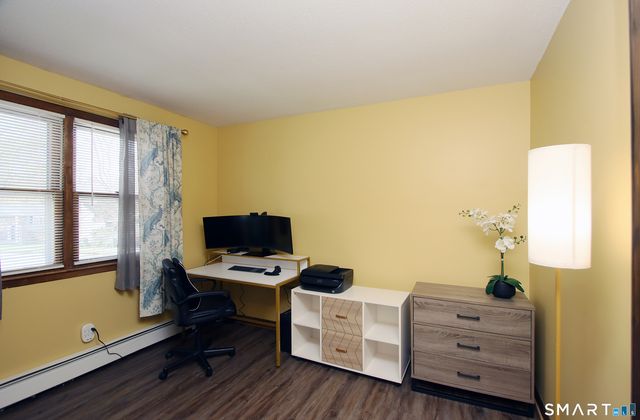 13 Twin Circle Road, West Haven, CT 06516