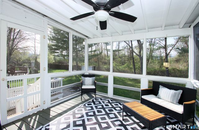 13 Twin Circle Road, West Haven, CT 06516