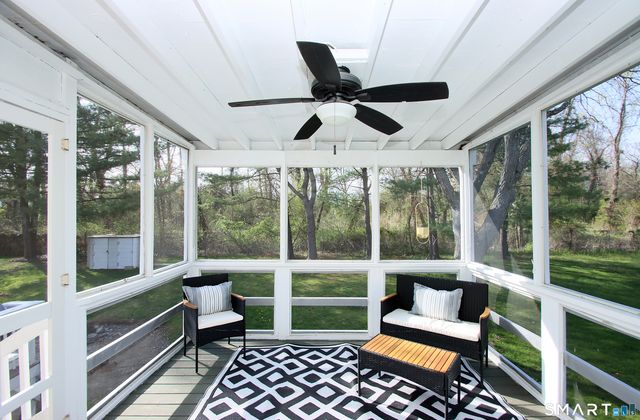 13 Twin Circle Road, West Haven, CT 06516