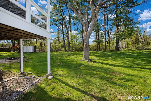 13 Twin Circle Road, West Haven, CT 06516