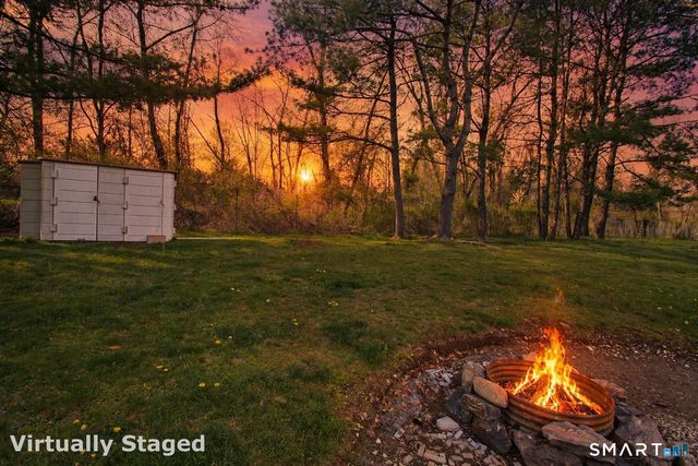 13 Twin Circle Road, West Haven, CT 06516