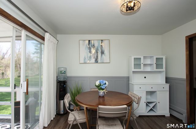 13 Twin Circle Road, West Haven, CT 06516