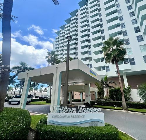 2899 Collins Avenue 905, Miami Beach, FL 33140