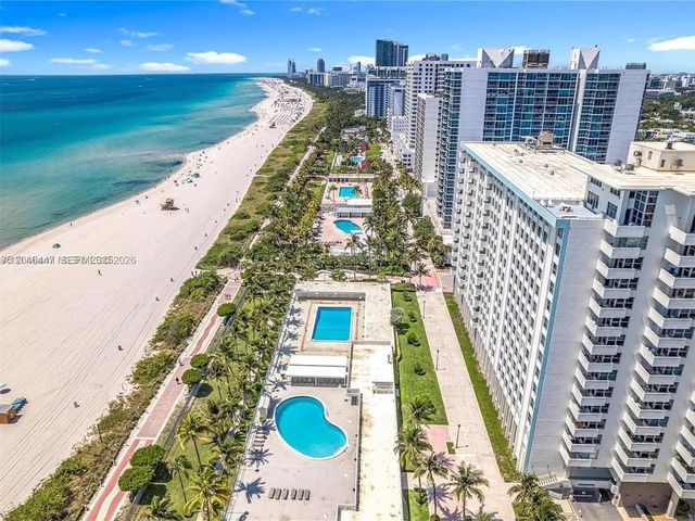 2899 Collins Avenue 905, Miami Beach, FL 33140