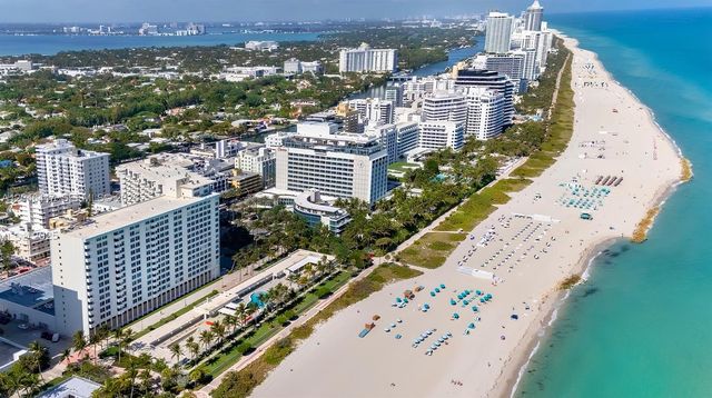 2899 Collins Avenue 905, Miami Beach, FL 33140