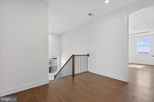861 N MANCHESTER ST, Arlington, VA 22205