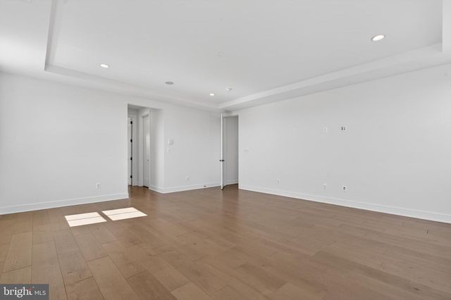 861 N MANCHESTER ST, Arlington, VA 22205
