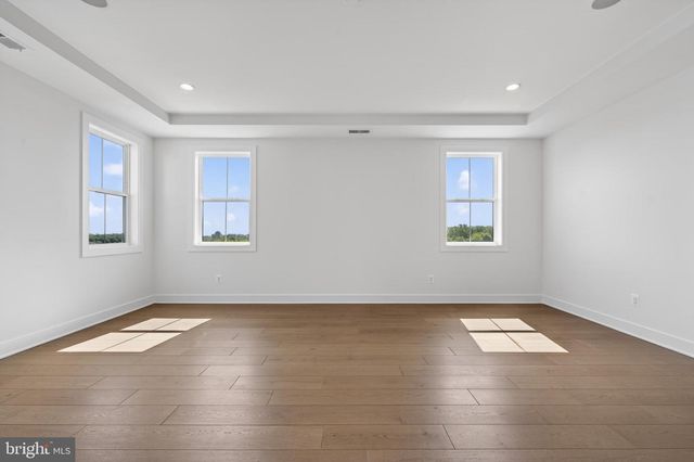 861 N MANCHESTER ST, Arlington, VA 22205