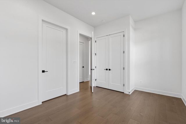 861 N MANCHESTER ST, Arlington, VA 22205