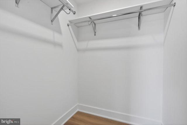 861 N MANCHESTER ST, Arlington, VA 22205