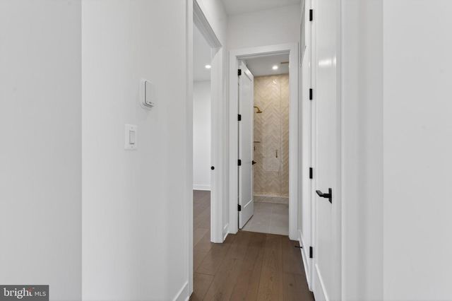 861 N MANCHESTER ST, Arlington, VA 22205