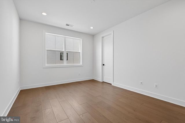 861 N MANCHESTER ST, Arlington, VA 22205