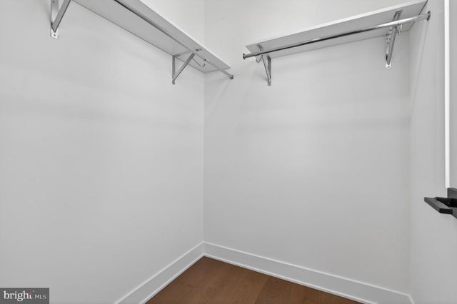 861 N MANCHESTER ST, Arlington, VA 22205